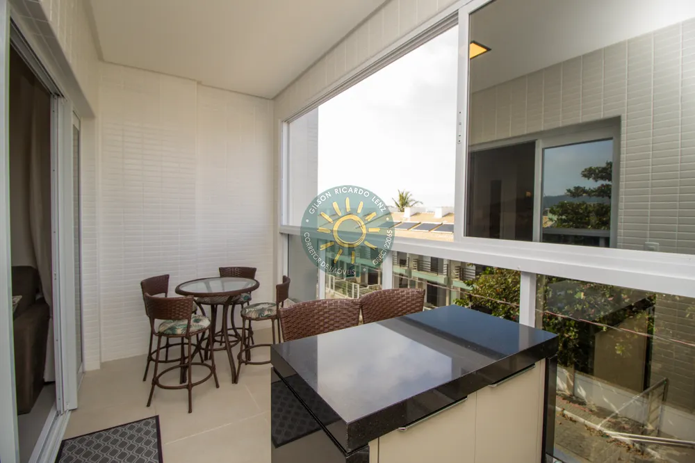 Apartamento, 2 quartos, 99 m² - Foto 13