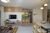 Apartamento, 2 quartos, 99 m² - Foto 4