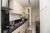 Apartamento, 2 quartos, 99 m² - Foto 6