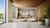 Apartamento, 3 quartos, 134 m² - Foto 7