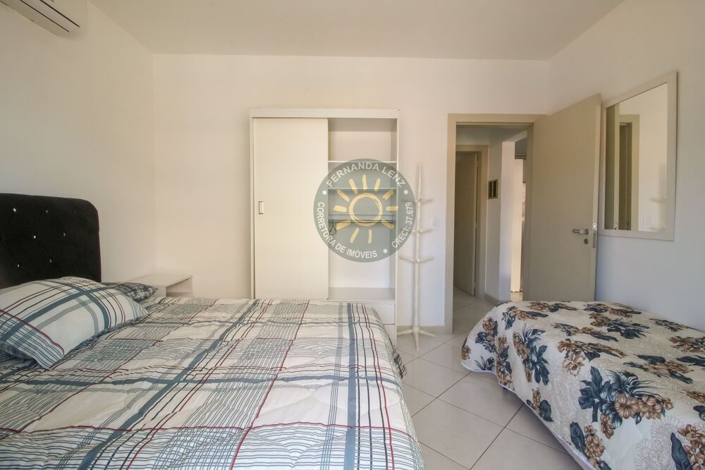 Apartamento, 2 quartos, 80 m² - Foto 6