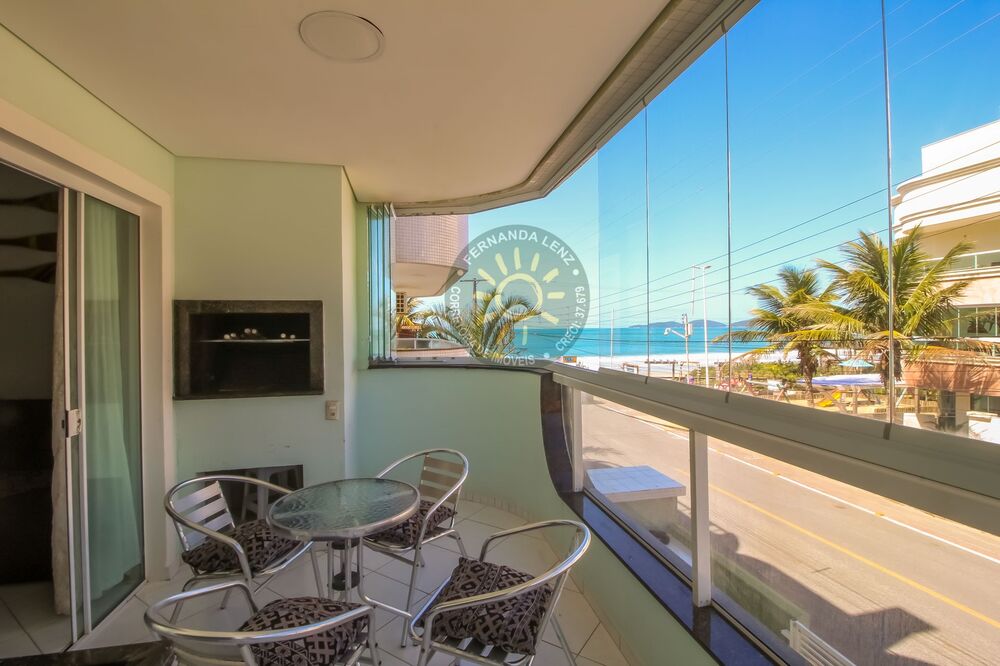 Apartamento, 2 quartos, 80 m² - Foto 20
