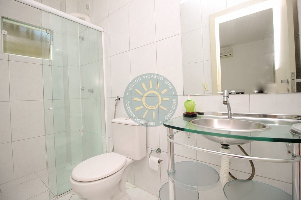 Apartamento, 2 quartos, 80 m² - Foto 14