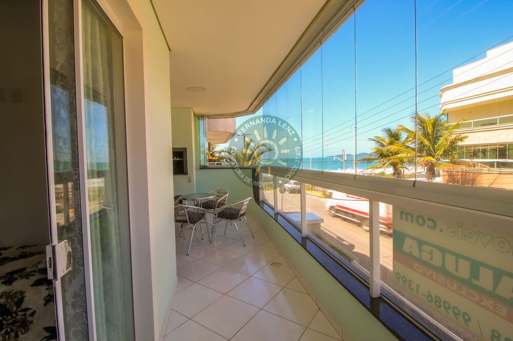 Apartamento, 2 quartos, 80 m² - Foto 19