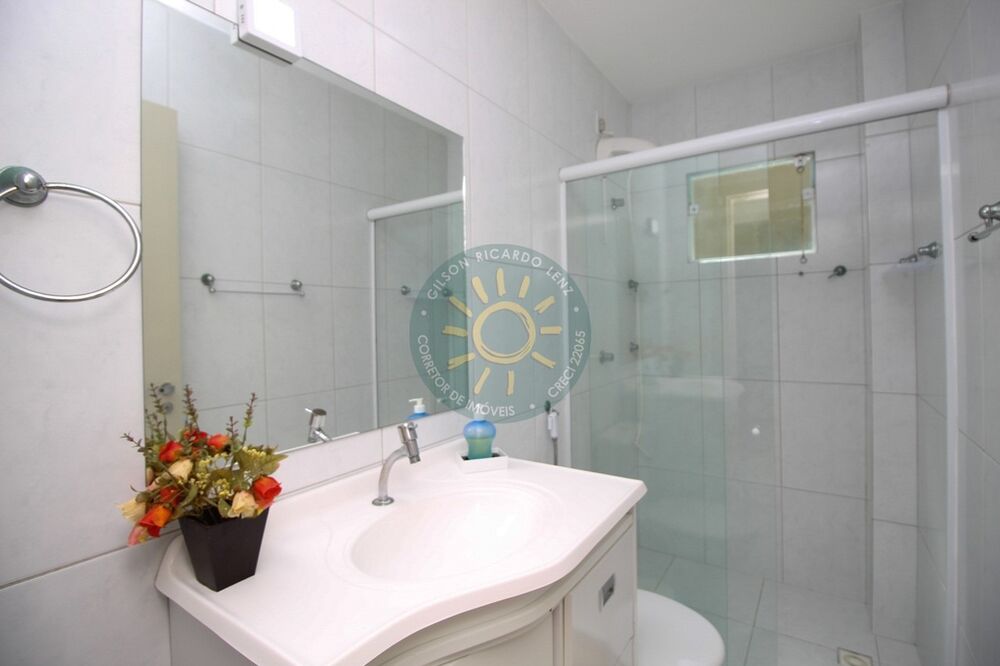 Apartamento, 2 quartos, 80 m² - Foto 18