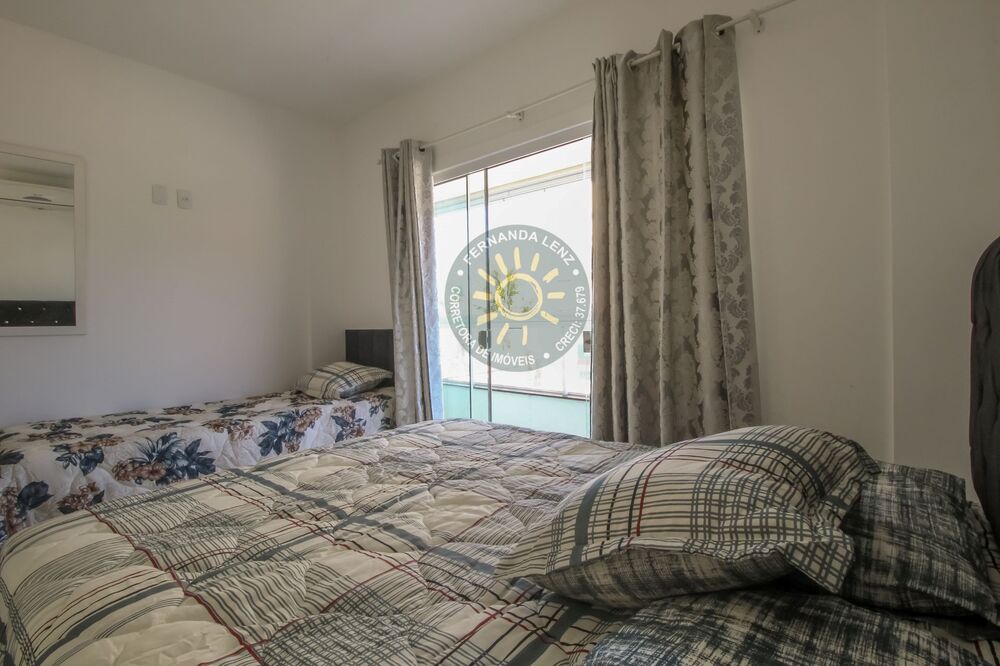 Apartamento, 2 quartos, 80 m² - Foto 4