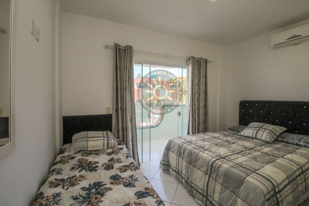 Apartamento, 2 quartos, 80 m² - Foto 12