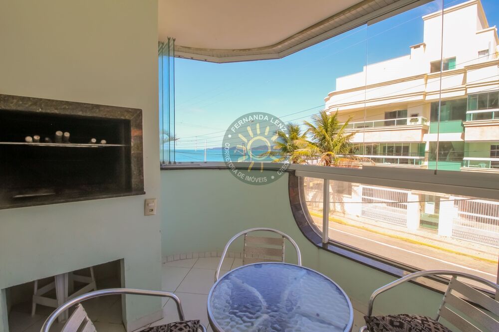 Apartamento, 2 quartos, 80 m² - Foto 11