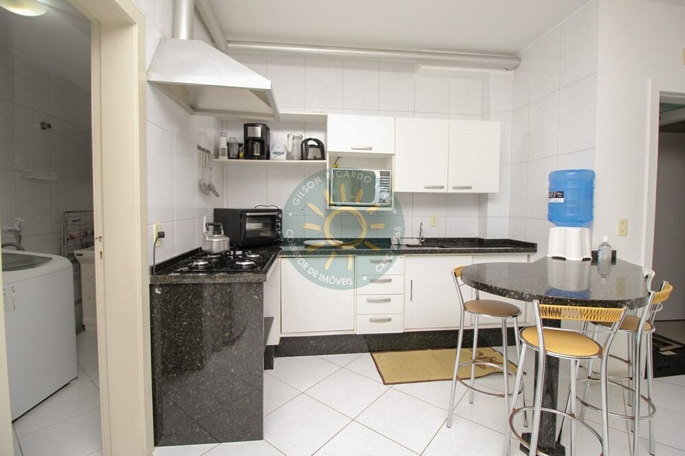 Apartamento, 2 quartos, 80 m² - Foto 10