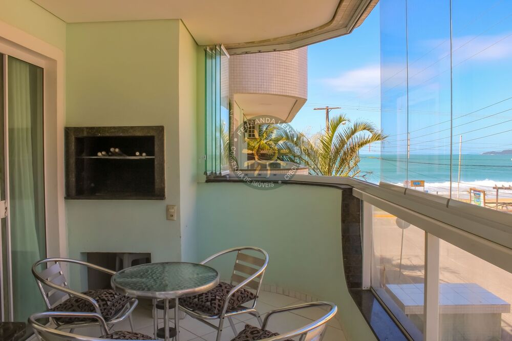 Apartamento, 2 quartos, 80 m² - Foto 13