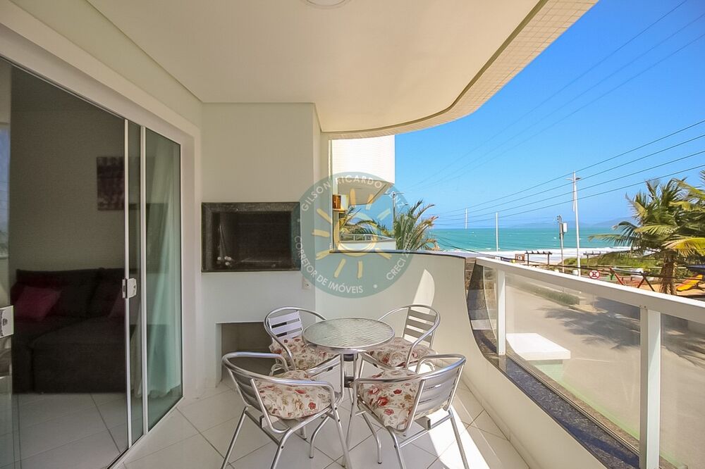 Apartamento, 2 quartos, 80 m² - Foto 3