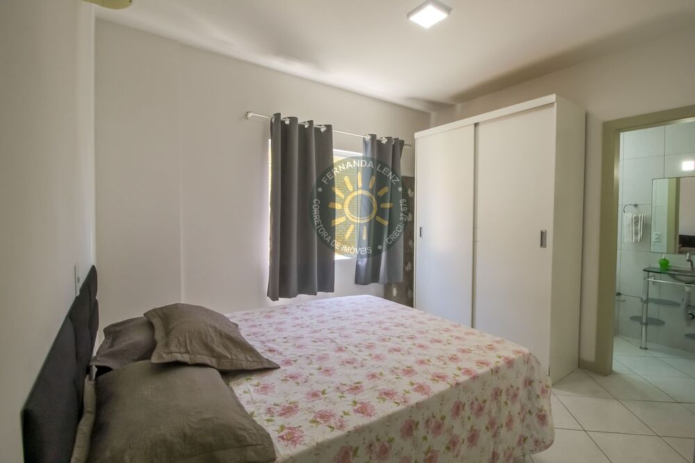 Apartamento, 2 quartos, 80 m² - Foto 15