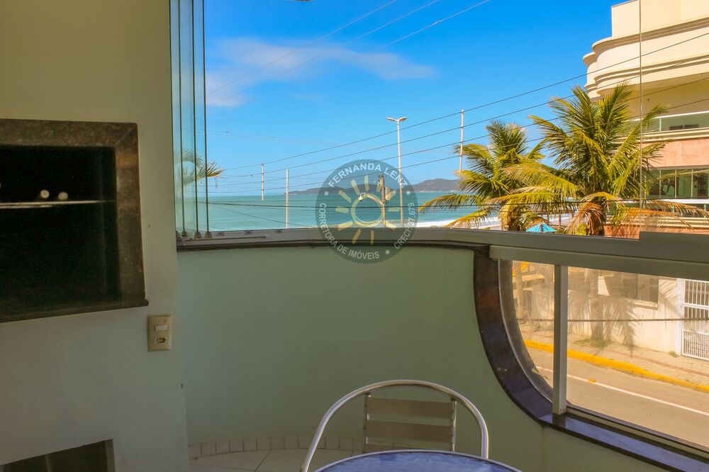 Apartamento, 2 quartos, 80 m² - Foto 17