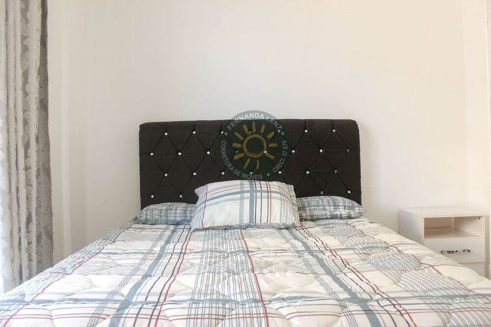 Apartamento, 2 quartos, 80 m² - Foto 16