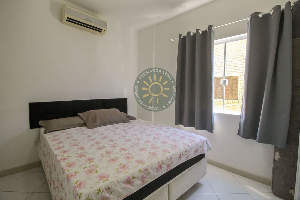 Apartamento, 2 quartos, 80 m² - Foto 21