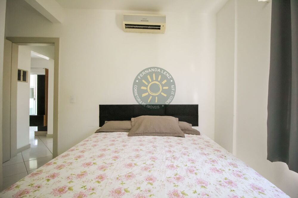 Apartamento, 2 quartos, 80 m² - Foto 5