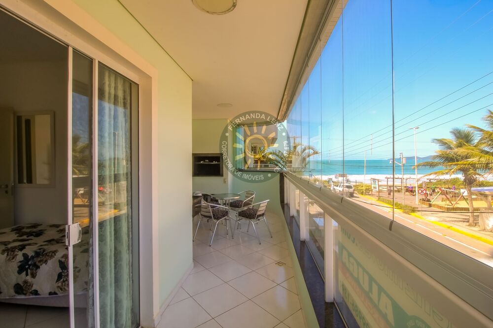 Apartamento, 2 quartos, 80 m² - Foto 2