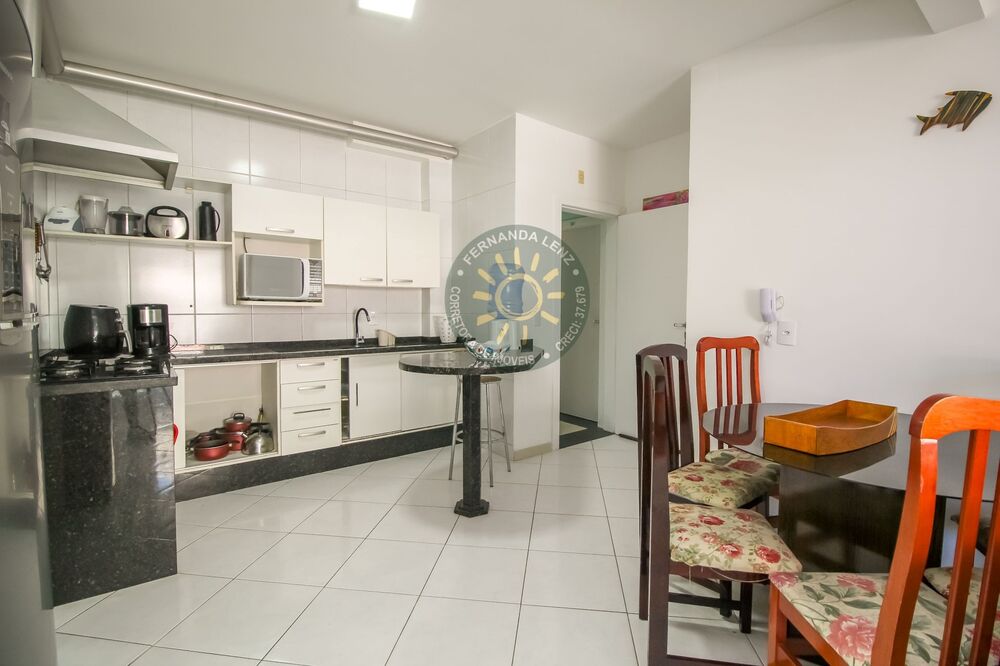 Apartamento, 2 quartos, 80 m² - Foto 9