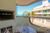 Apartamento, 2 quartos, 80 m² - Foto 3