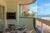 Apartamento, 2 quartos, 80 m² - Foto 1