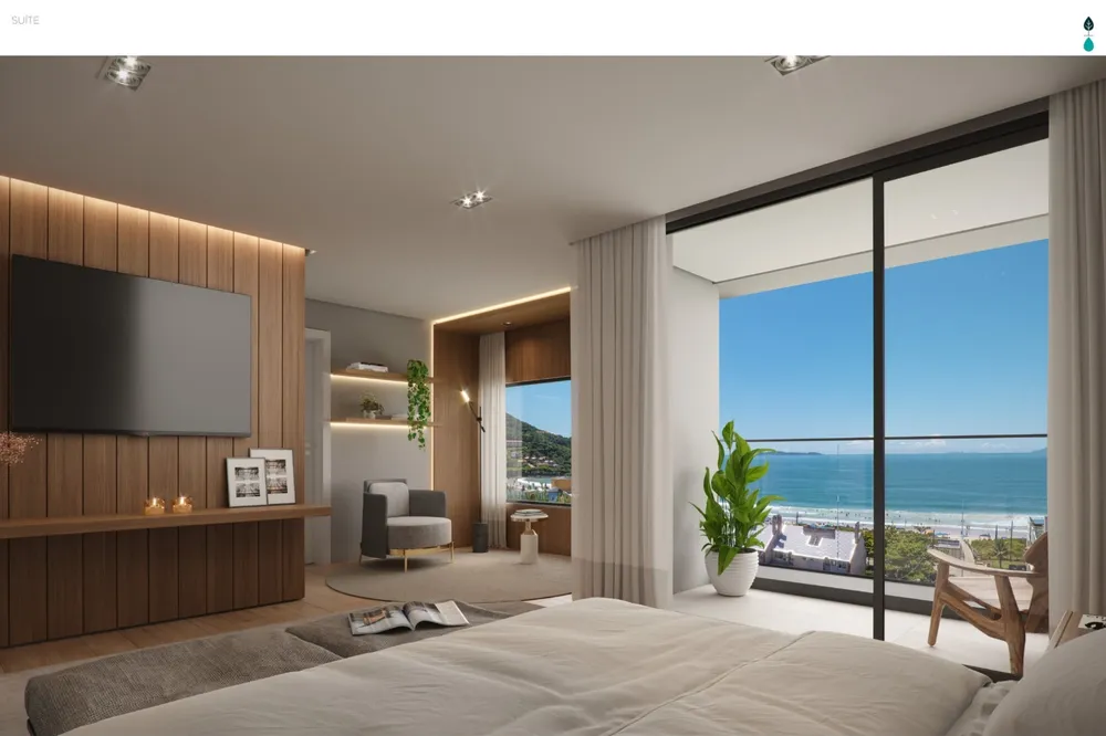Casa, 3 quartos, 304 m² - Foto 3