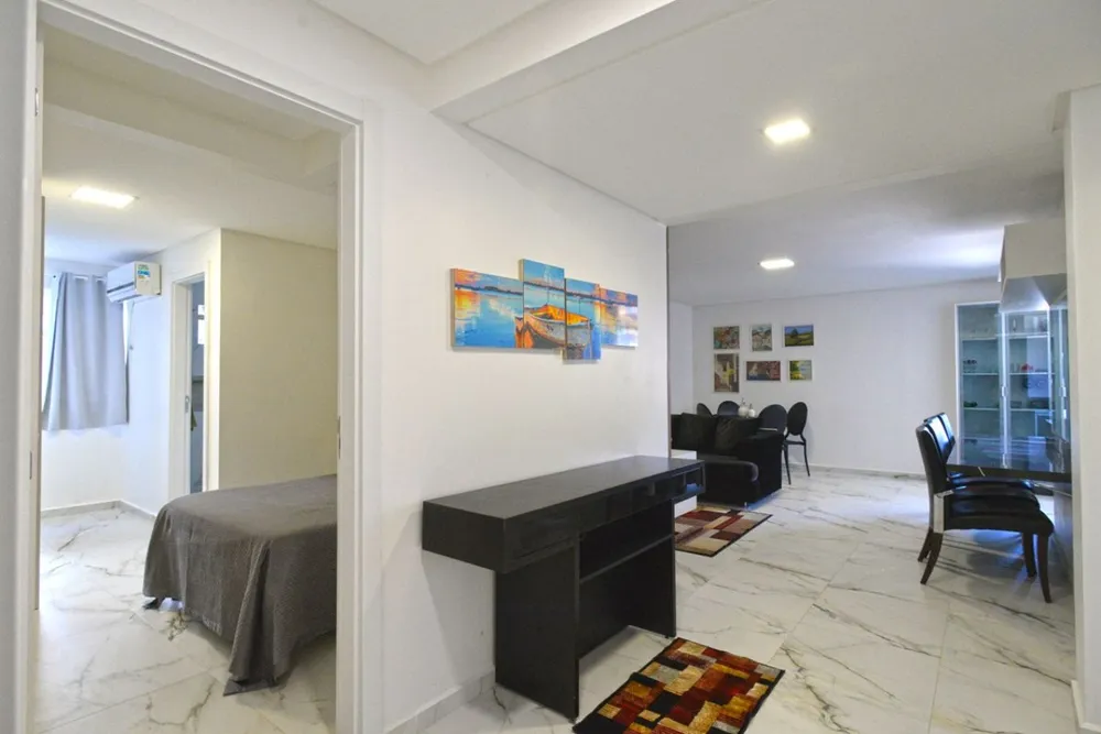 Apartamento, 3 quartos, 80 m² - Foto 10