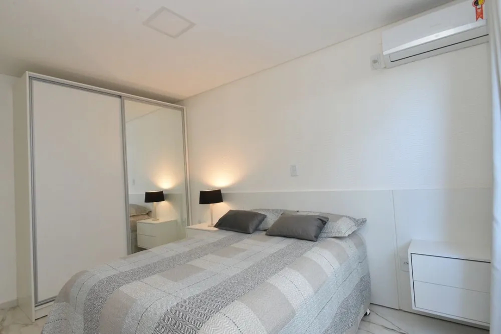 Apartamento, 3 quartos, 80 m² - Foto 12