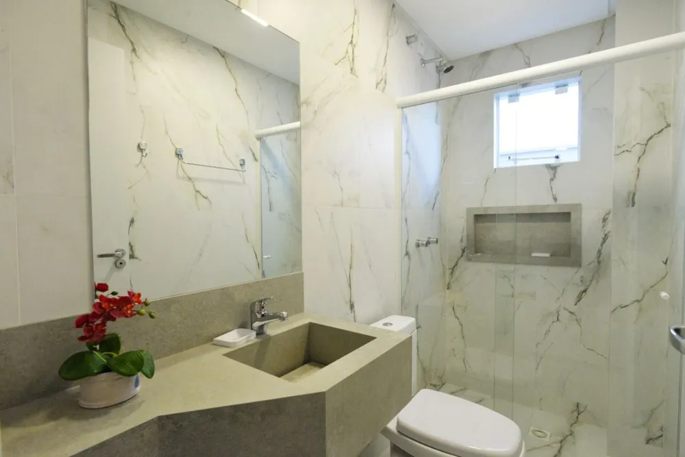 Apartamento, 3 quartos, 80 m² - Foto 13