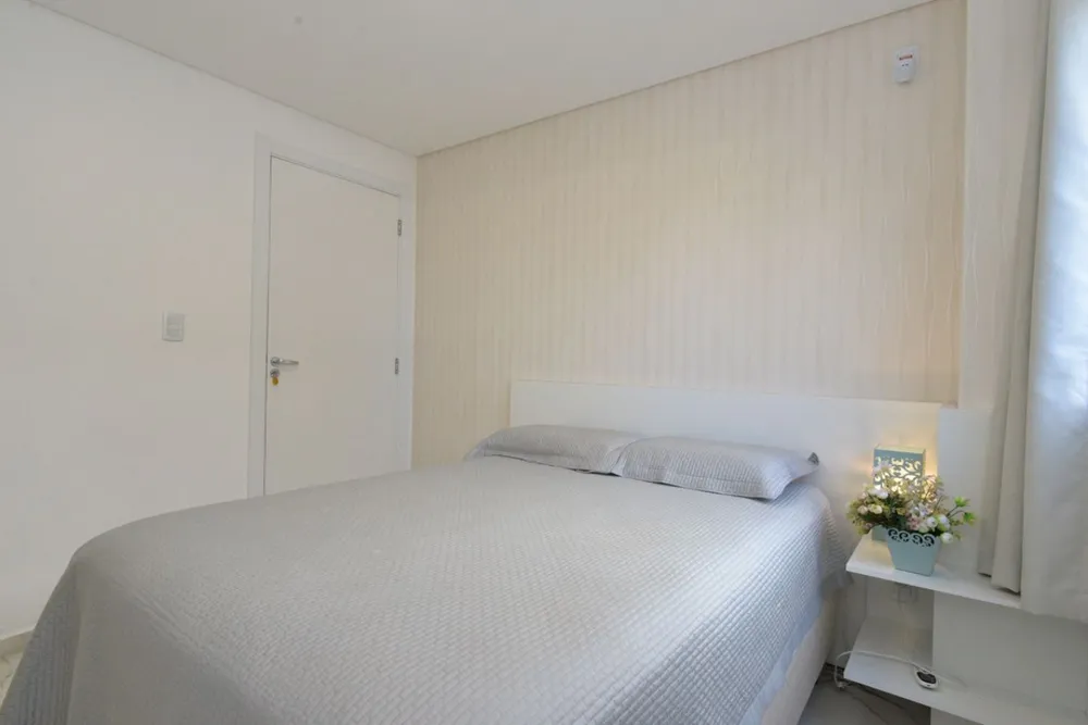 Apartamento, 3 quartos, 80 m² - Foto 15