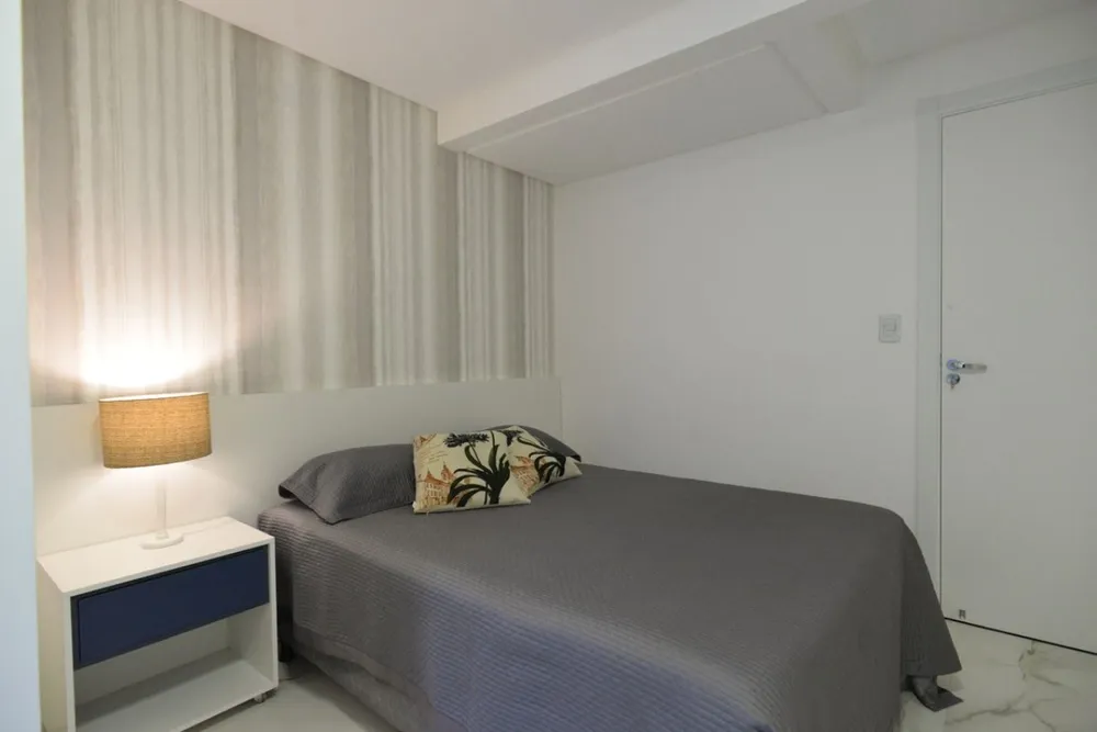 Apartamento, 3 quartos, 80 m² - Foto 19