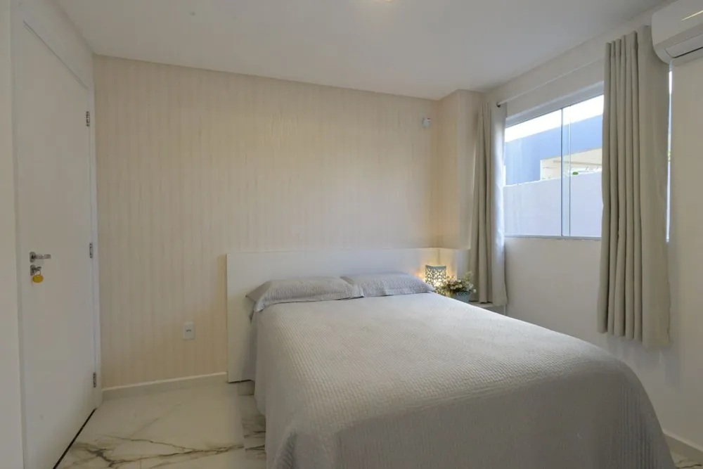 Apartamento, 3 quartos, 80 m² - Foto 14