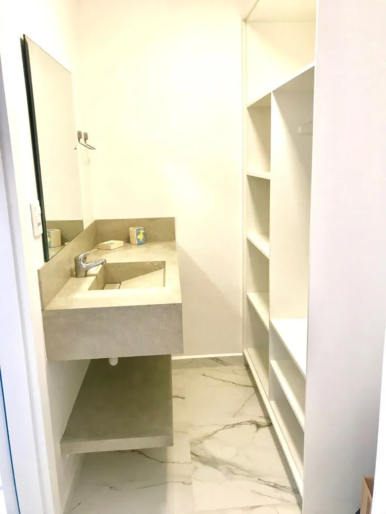 Apartamento, 3 quartos, 80 m² - Foto 17