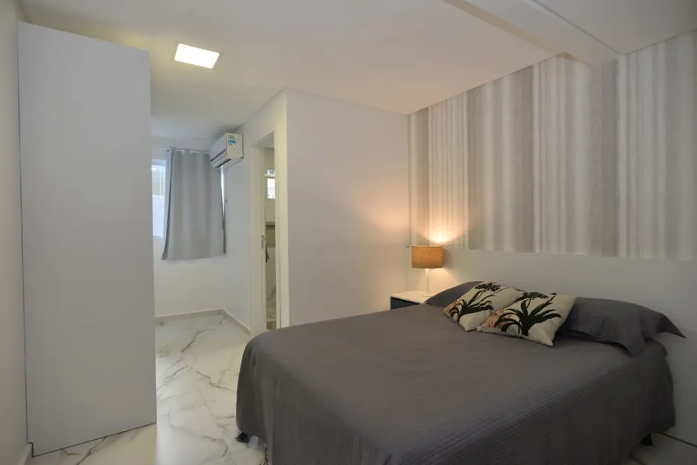 Apartamento, 3 quartos, 80 m² - Foto 18