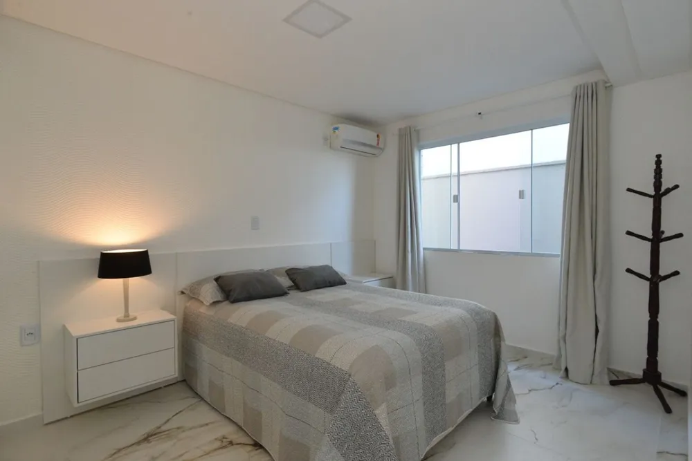 Apartamento, 3 quartos, 80 m² - Foto 11