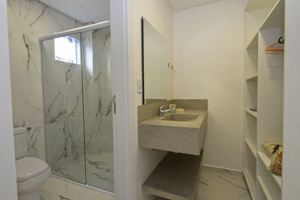 Apartamento, 3 quartos, 80 m² - Foto 16