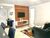 Apartamento, 3 quartos, 80 m² - Foto 6