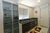 Apartamento, 3 quartos, 80 m² - Foto 7