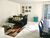 Apartamento, 3 quartos, 80 m² - Foto 5