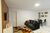 Apartamento, 3 quartos, 80 m² - Foto 4