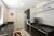 Apartamento, 3 quartos, 80 m² - Foto 8
