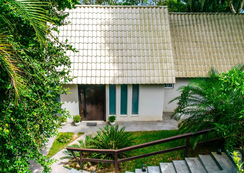 Casa, 5 quartos - Foto 15
