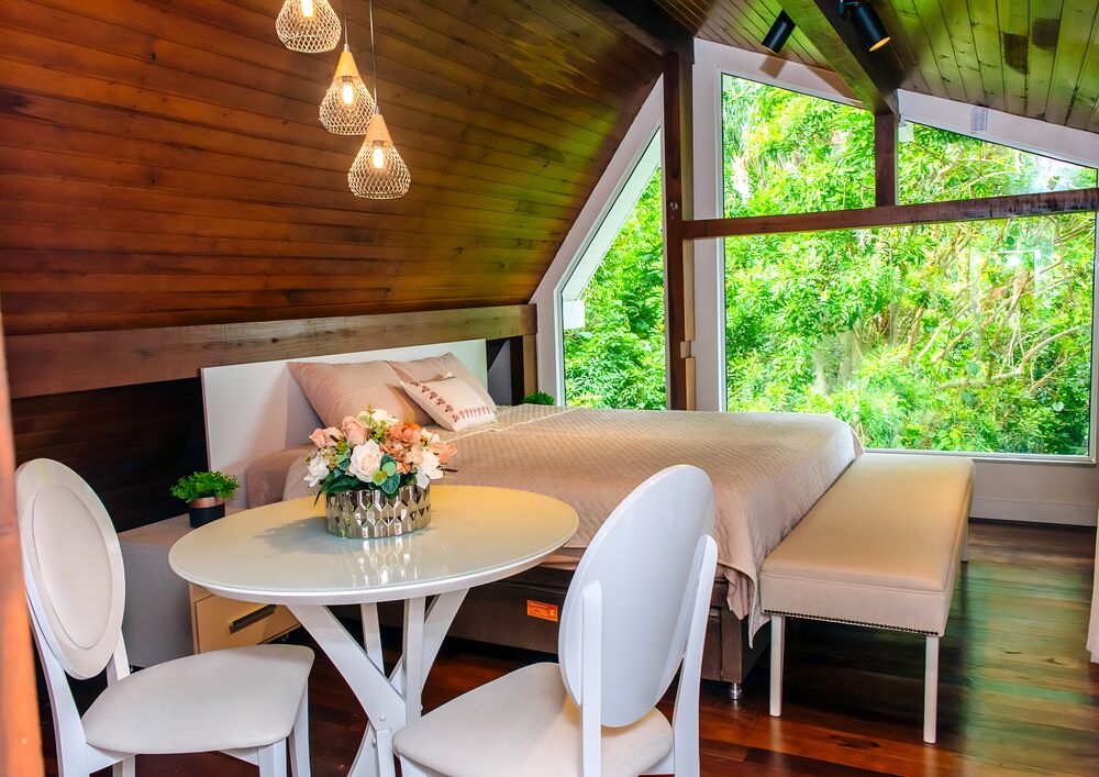 Casa, 5 quartos - Foto 4
