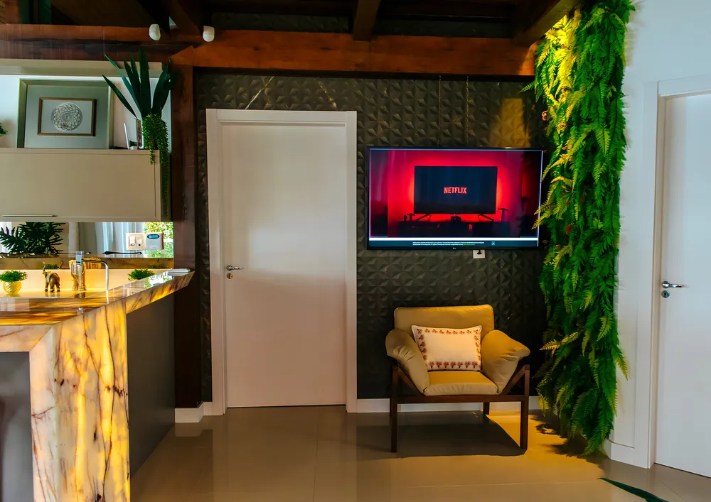 Casa, 5 quartos - Foto 3