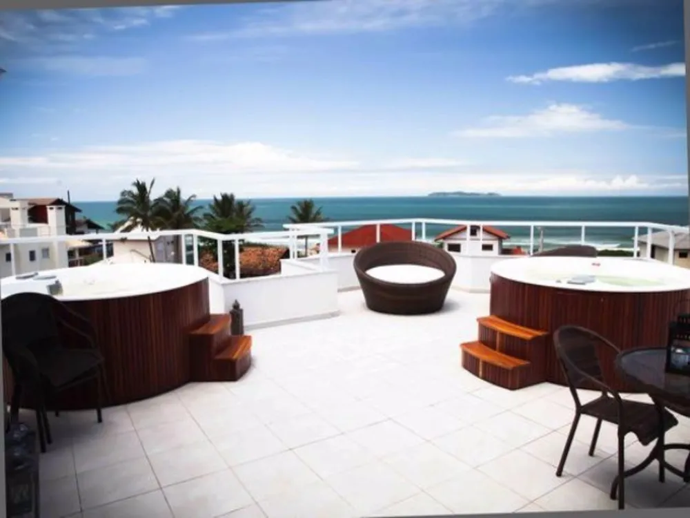 Pousada-Chalé, 715 m² - Foto 1