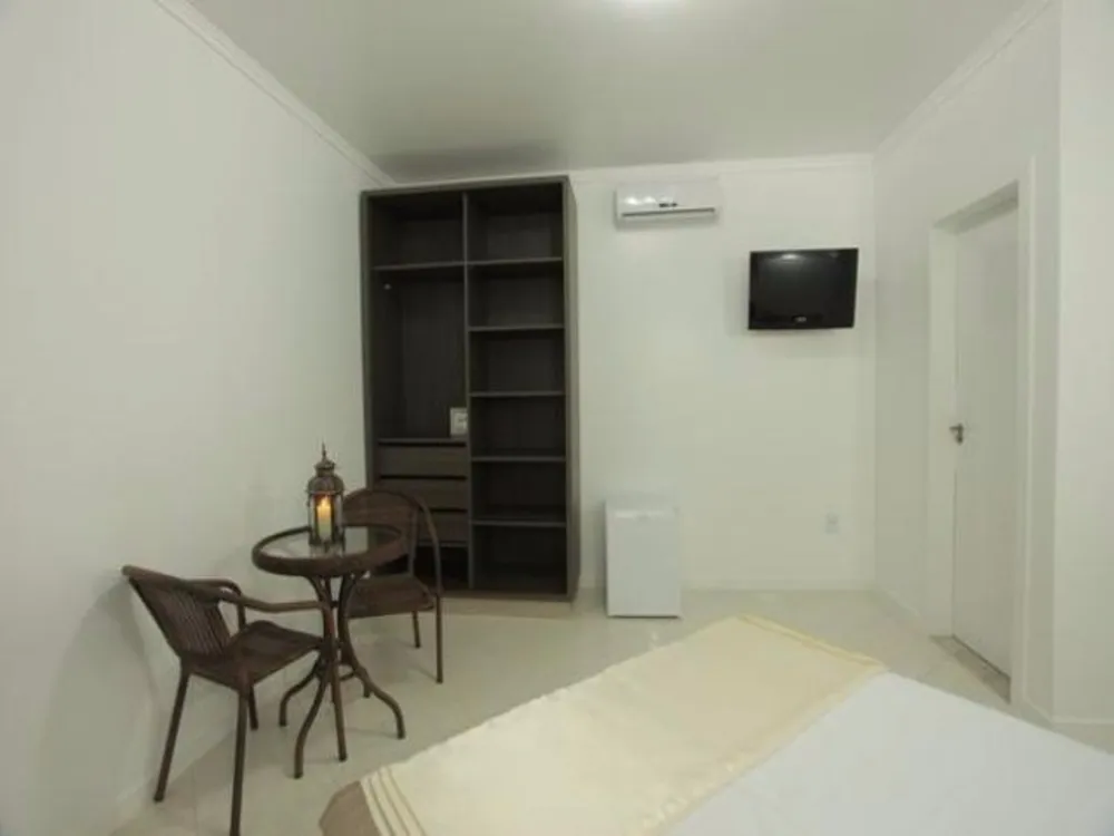 Pousada-Chalé, 715 m² - Foto 9
