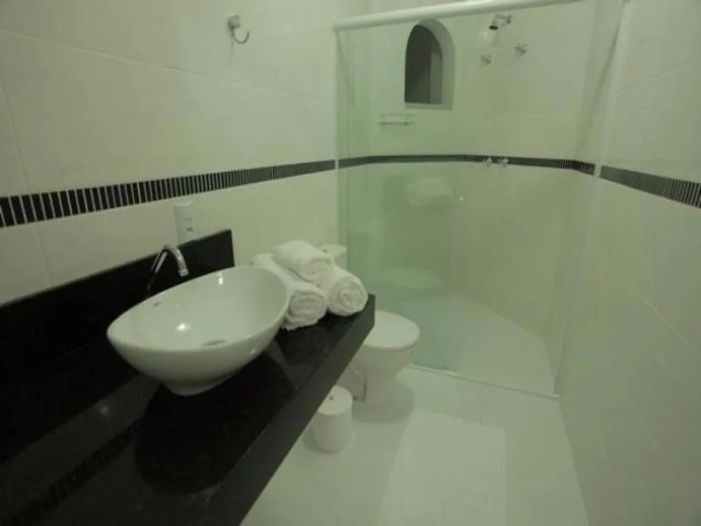 Pousada-Chalé, 715 m² - Foto 4
