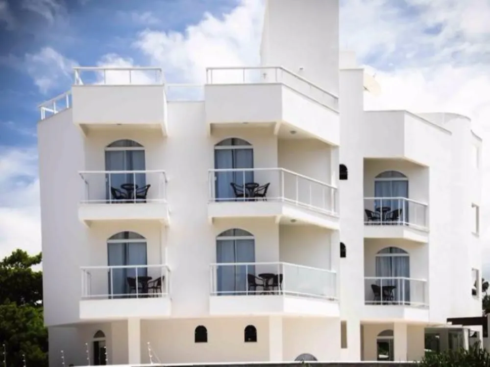 Pousada-Chalé, 715 m² - Foto 5