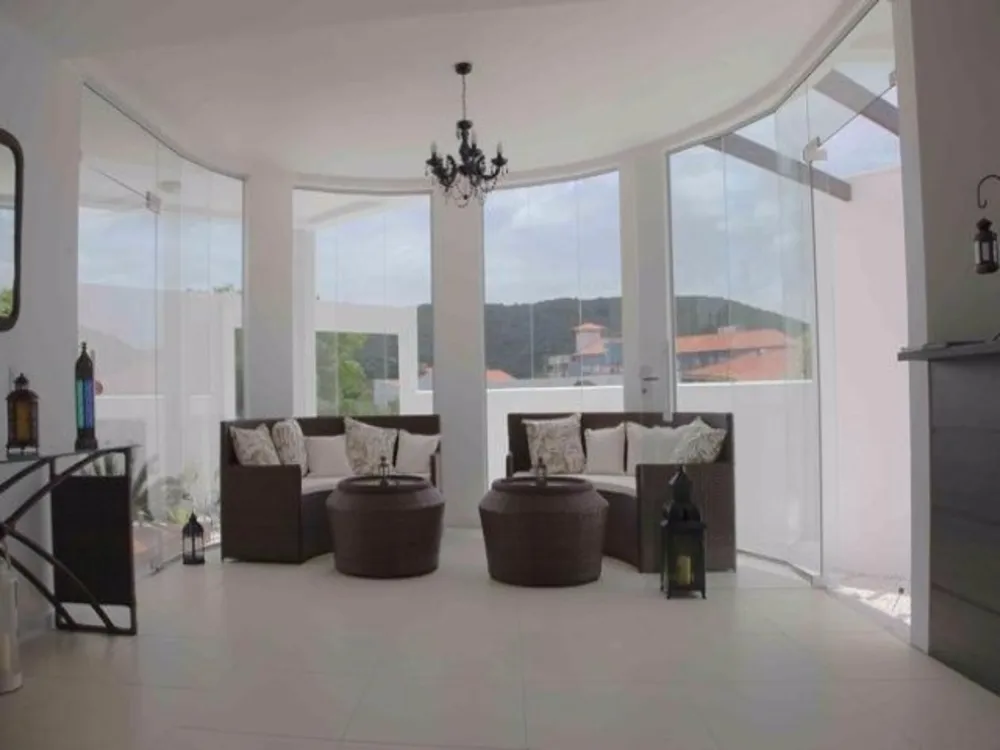 Pousada-Chalé, 715 m² - Foto 6