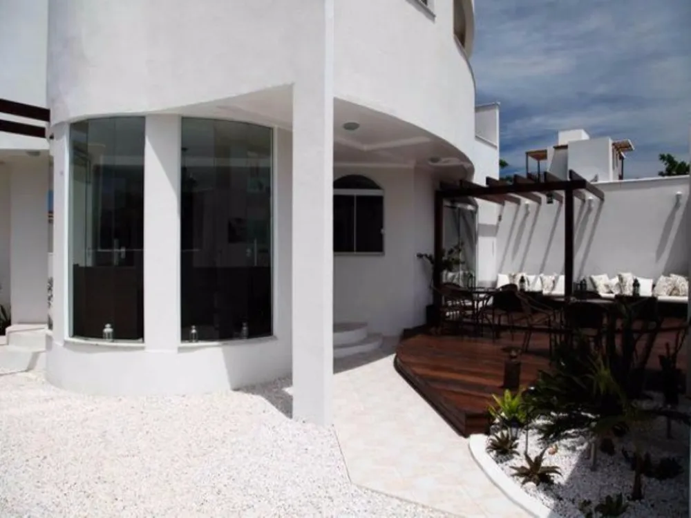 Pousada-Chalé, 715 m² - Foto 11