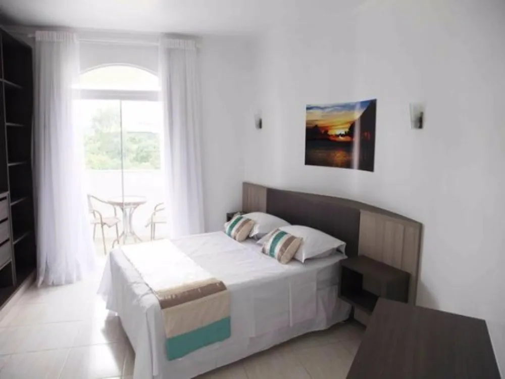 Pousada-Chalé, 715 m² - Foto 8